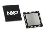 NXP Semiconductors Kinetis KW36 & KW35 BLEワイヤレス・マイクロコントローラ