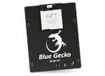 Silicon Labs BGM13P Blue Gecko無線ボード
