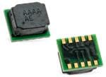 Analog Devices / Maxim Integrated Himalaya uSLIC™MAXM17900降圧型パワー・モジュール