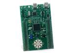 STMicroelectronics STM32F3DISCOVERYディスカバリキット