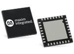 Analog Devices / Maxim Integrated MAX22190オクタル産業用デジタル入力