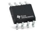 Texas Instruments UCC27710 620Vゲートドライバ（インターロック搭載）