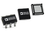 Analog Devices Inc. ADGxシリーズレベル変換器