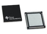 Texas Instruments DS90UB936-Q1 FPD-Link IIIデシリアライザ