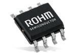 ROHM Semiconductor AEC-Q101車載用MOSFET