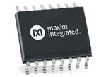 Analog Devices / Maxim Integrated MAX14435 4チャンネル・デジタル・アイソレータ