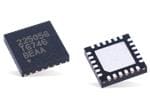 Analog Devices / Maxim Integrated MAX22505 ±40V高速USBポートプロテクタ