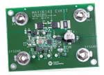 Analog Devices / Maxim Integrated MAX16141評価キット