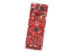 Texas Instruments LAUNCHXL-F280049C LaunchPad開発キット