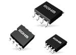 ROHM Semiconductor 車載EEPROM