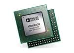Analog Devices Inc. RadioVerse™ ADRV9009広帯域RFトランシーバ
