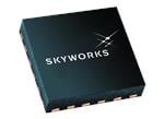 Skyworks Solutions Inc. Si3406パワーオーバーイーサネットPlus（PoE+）デバイス