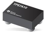 Texas Instruments TPS7A05超低ドロップアウト・レギュレータ