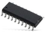 Analog Devices Inc. ADM3055E/ADM3057E絶縁CANトランシーバ