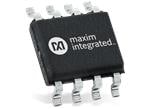 Analog Devices / Maxim Integrated MAX13053A CANインターフェイスIC