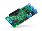 Analog Devices Inc. EVAL-CN0410-ARDZ Arduinoシールド