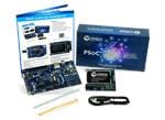 Infineon Technologies CY8CKIT-062-WiFi-BT PSoC 6 WiFi-BTパニオニアキット