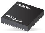Texas Instruments DRV8304 3相スマートゲートドライバ