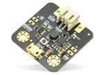 DFRobot DFR0579 Solar Power Manager Micro