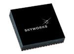 Skyworks Solutions Inc. Si5397/96ジッタアッテネータ