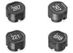 Würth Elektronik WE-PD2SA SMDシールド・パワー・インダクタ