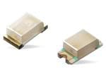 ROHM Semiconductor SML-D13x Miniモールド・チップLED