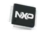 NXP Semiconductors S32K 32ビット車載用汎用MCU