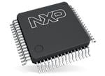 NXP Semiconductors LPC5500 Series Arm® Cortex®-M33マイクロコントローラ