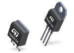 STMicroelectronics 高温SCR