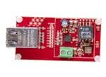 Skyworks Solutions Inc. Si3406FBC2-KIT PoE評価キット