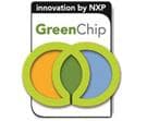 NXP Semiconductors GreenChipソリューション