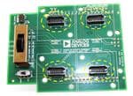 Analog Devices Inc. EVAL-M355-ARDZ-INT開発ボード（ADuCM355センサ向け）