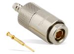 Amphenol RF 1.0 & 2.3 BNCケーブル・アセンブリ