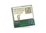 Infineon Technologies CYBT-353027-02 EZ-BT™ WICED®モジュール