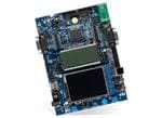 STMicroelectronics STM32L476G-EVAL評価ボード