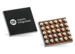 Analog Devices / Maxim Integrated MAX77680/MAX77681 SIMOバックブースト・レギュレータ