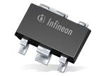 Infineon Technologies TLS105B0電圧レギュレータ