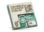 Infineon Technologies PSoC® 4 BLEモジュール