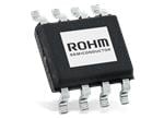 ROHM Semiconductor BD9555FVM-CタイマIC