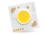 Cree LED XLamp® CXB1304 LEDアレイ