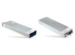 MEAN WELL DRP-3200 / DPU-3200 3200W電源