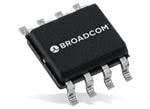 Broadcom ACHS-7121/7122/7123電流センサIC
