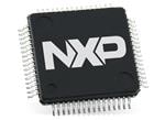 NXP Semiconductors Kinetis KV3xマイクロコントローラ