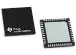 Texas Instruments LMX8410L高性能ミキサ