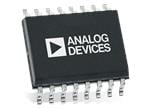 Analog Devices Inc. ADuM3223/ADuM4223絶縁ハーフブリッジ・ドライバ