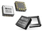 Analog Devices Inc. 状態基準保全（CBM）