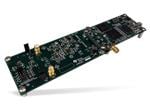 Texas Instruments ADS8881EVMV2-PDK評価モジュール