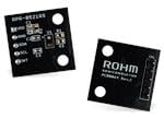 ROHM Semiconductor RPR-0521RS-EVK-001評価キット
