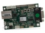 IP60v2 ADD-ON Board