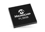 Microchip Technology PL360BプログラマブルPLCモデム